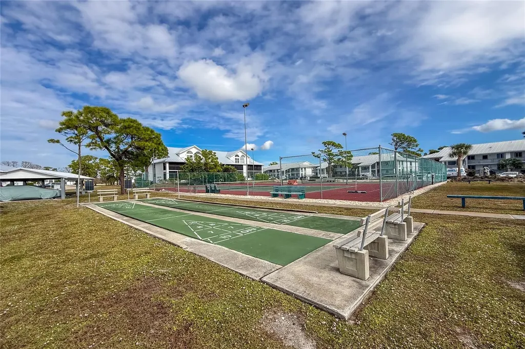 6800 Placida Road Englewood FL 34224