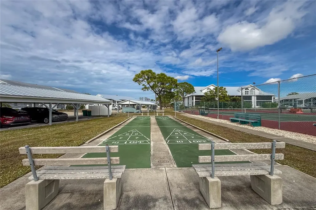 6800 Placida Road Englewood FL 34224