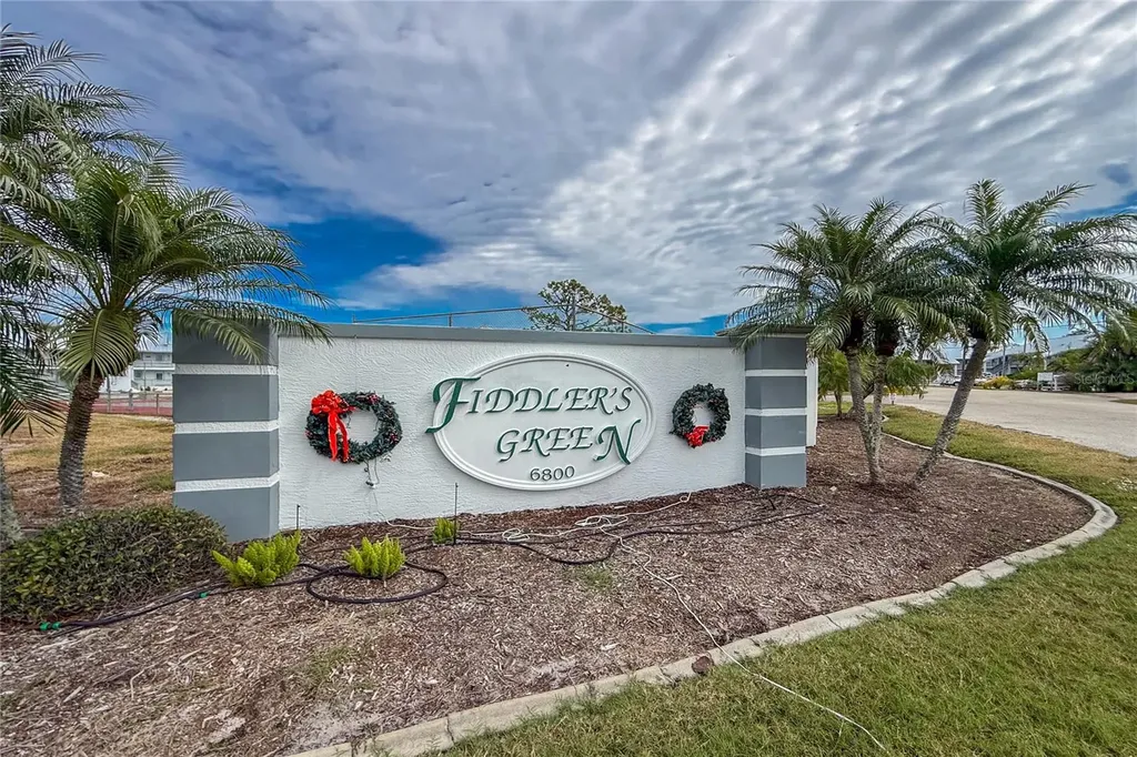 6800 Placida Road Englewood FL 34224