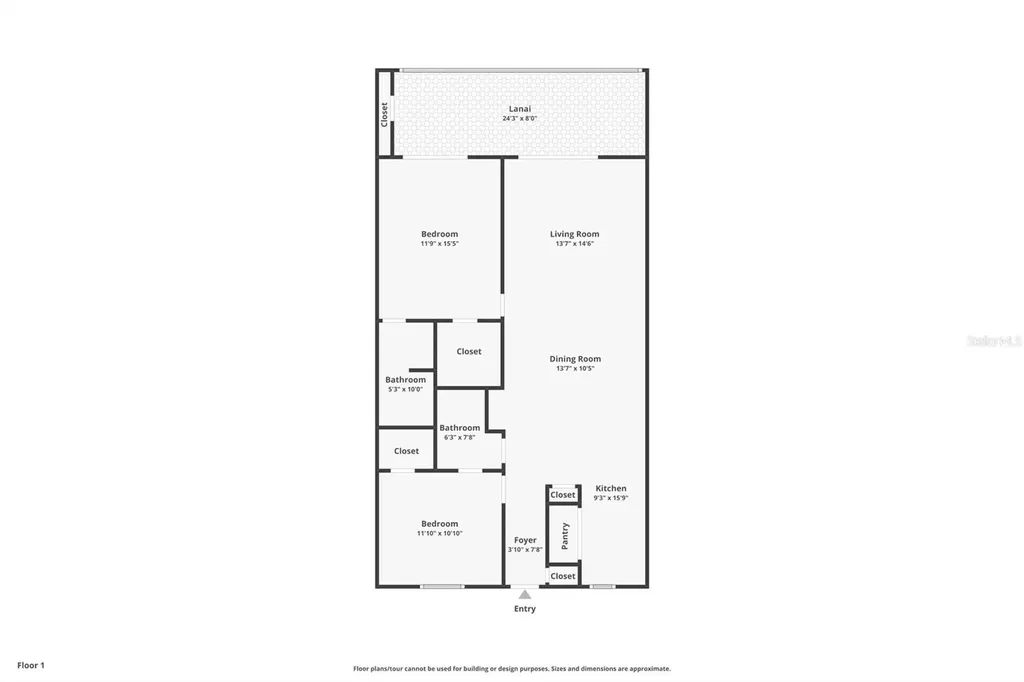 6800 Placida Road Englewood FL 34224