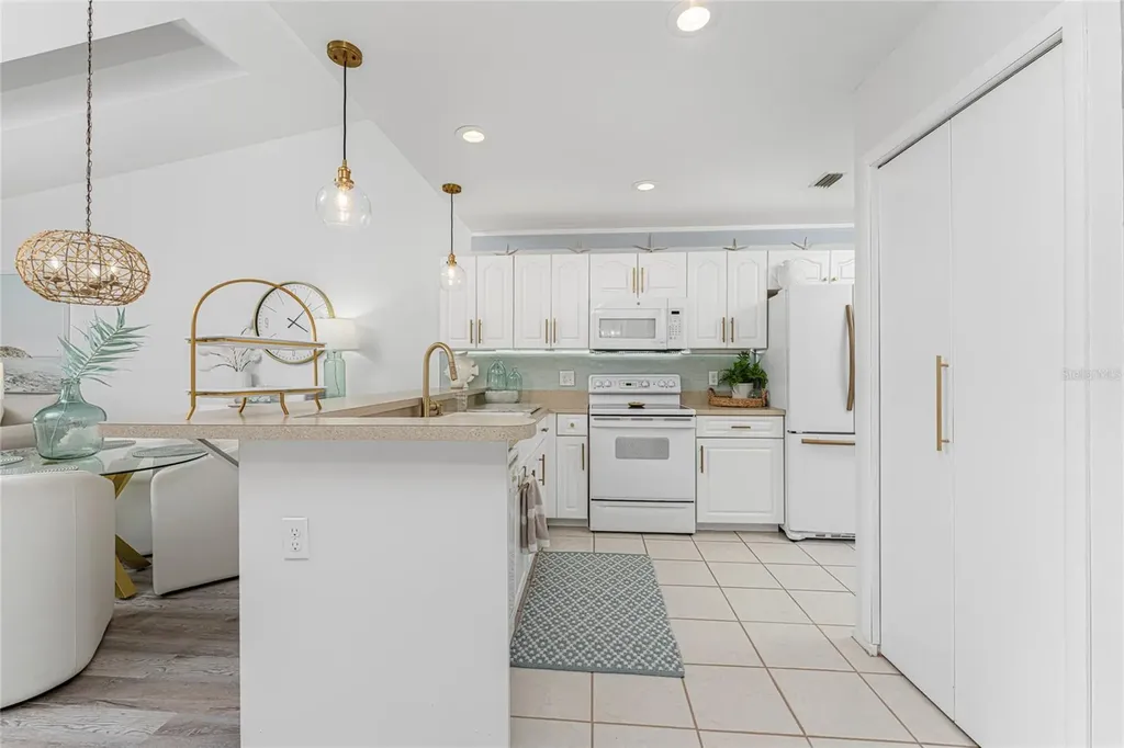 6800 Placida Road Englewood FL 34224