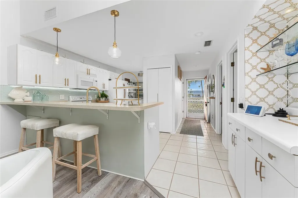 6800 Placida Road Englewood FL 34224