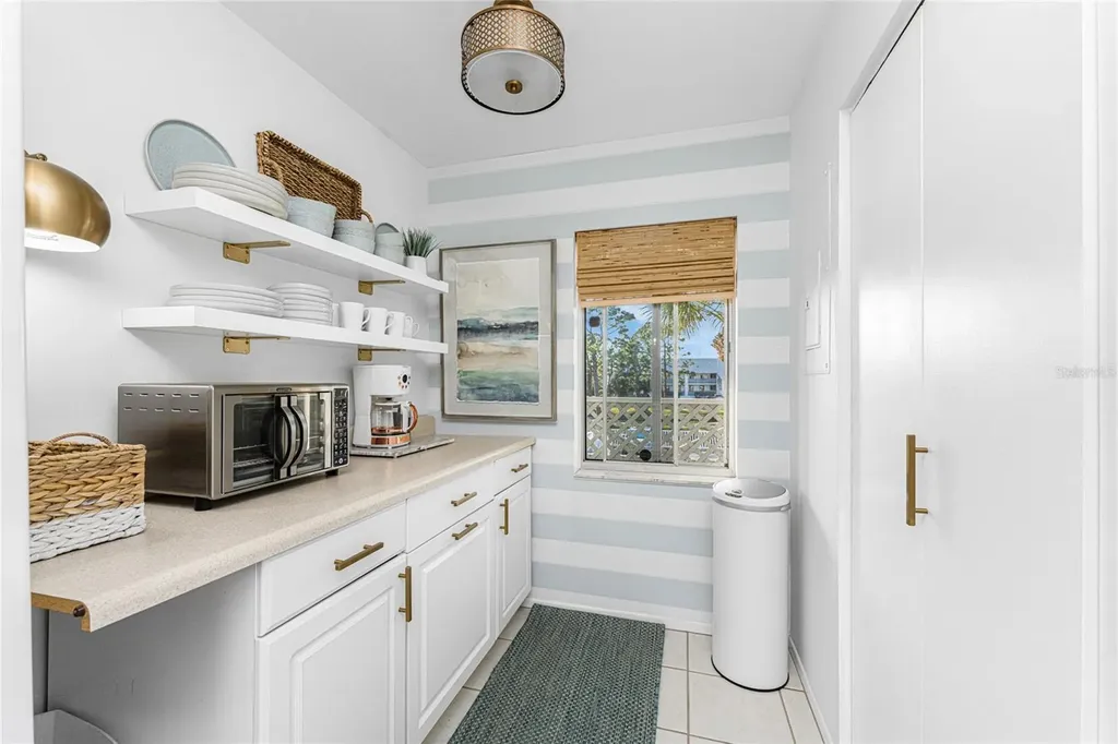 6800 Placida Road Englewood FL 34224