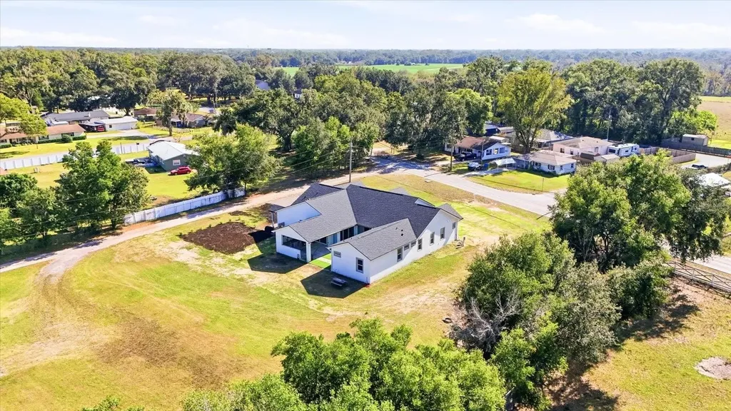 4210 Thonotosassa Road Plant City FL 33565