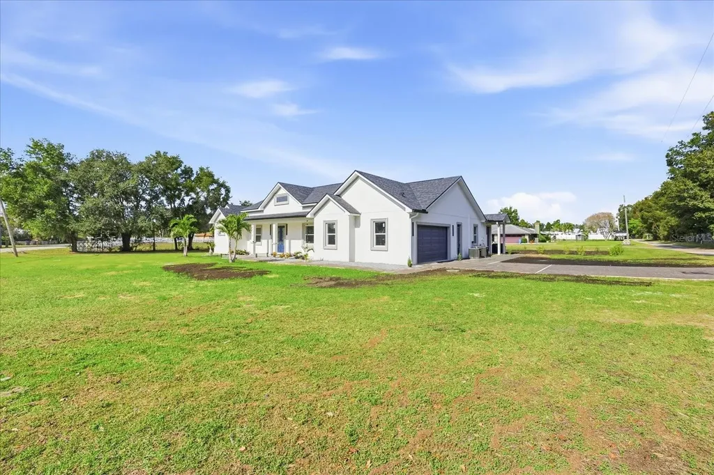 4210 Thonotosassa Road Plant City FL 33565