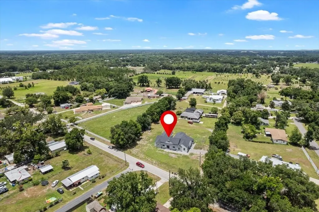 4210 Thonotosassa Road Plant City FL 33565