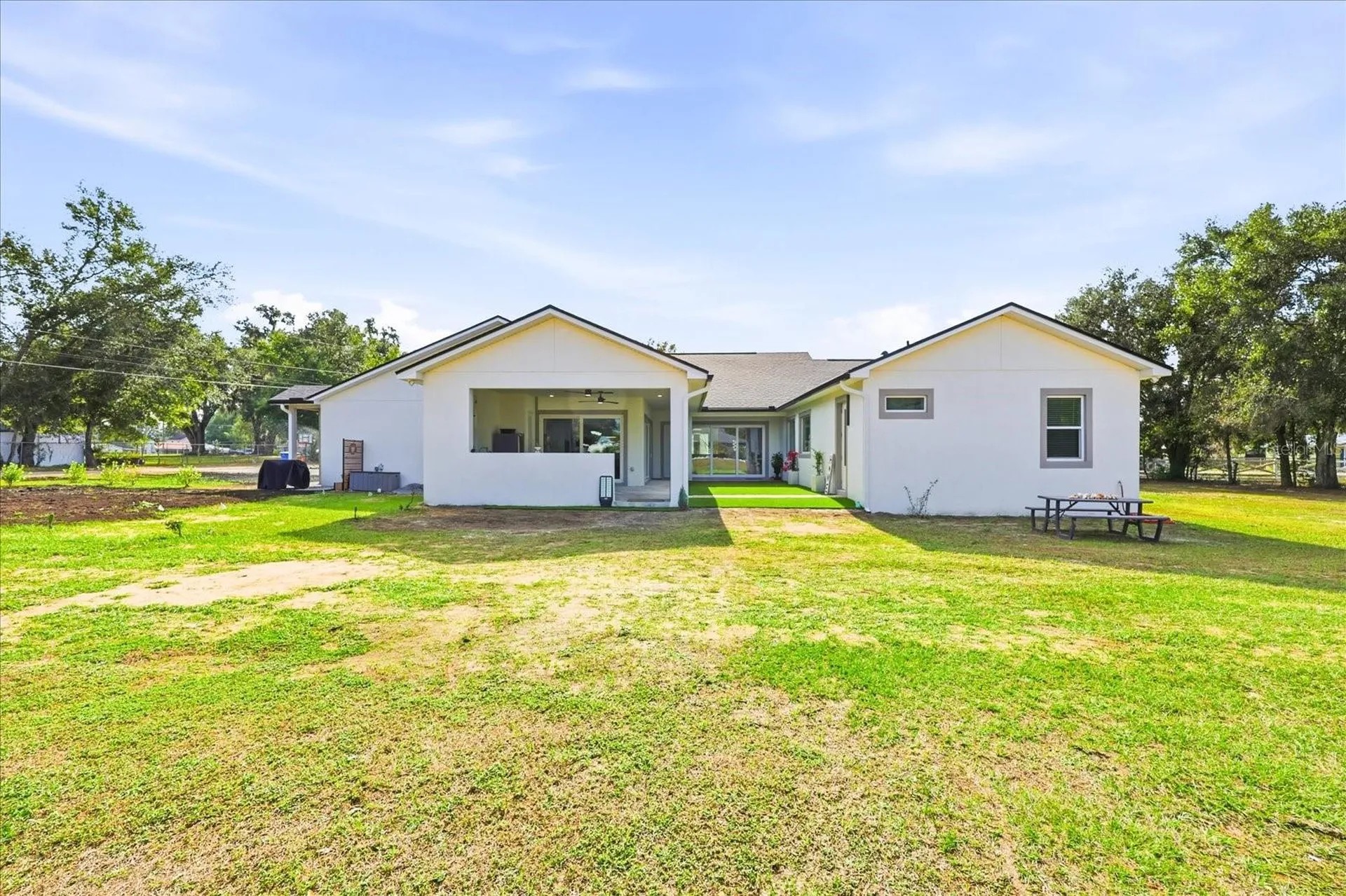 4210 Thonotosassa Road Plant City FL 33565
