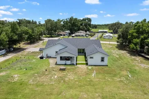 4210 Thonotosassa Road Plant City FL 33565