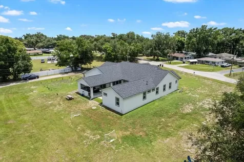 4210 Thonotosassa Road Plant City FL 33565