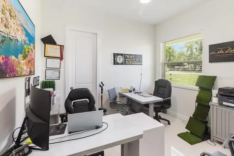 4210 Thonotosassa Road Plant City FL 33565