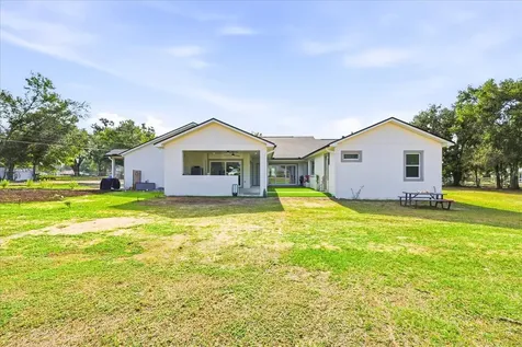 4210 Thonotosassa Road Plant City FL 33565