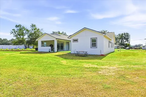 4210 Thonotosassa Road Plant City FL 33565