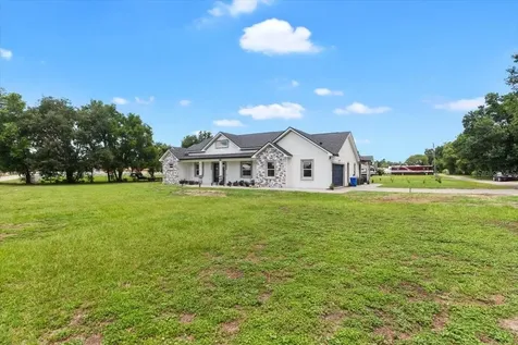 4210 Thonotosassa Road Plant City FL 33565
