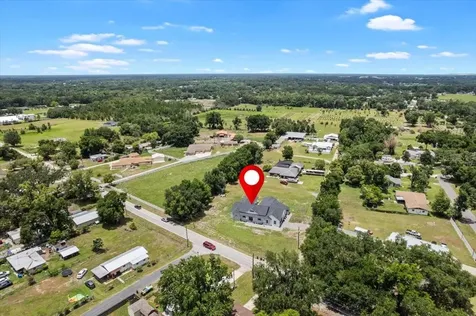 4210 Thonotosassa Road Plant City FL 33565