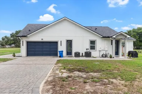 4210 Thonotosassa Road Plant City FL 33565