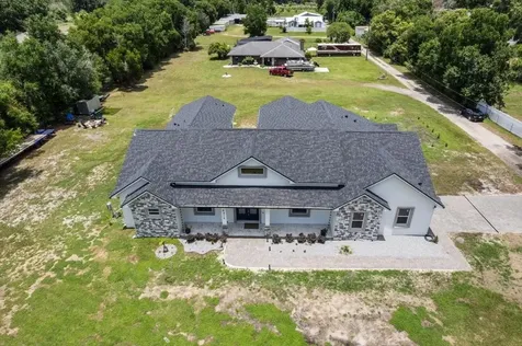 4210 Thonotosassa Road Plant City FL 33565
