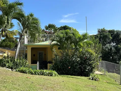 Number 28 Destino Vieques PR 00765