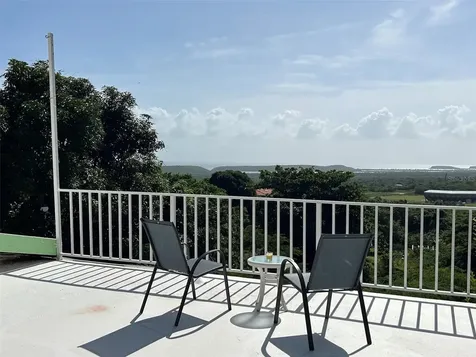 Number 28 Destino Vieques PR 00765