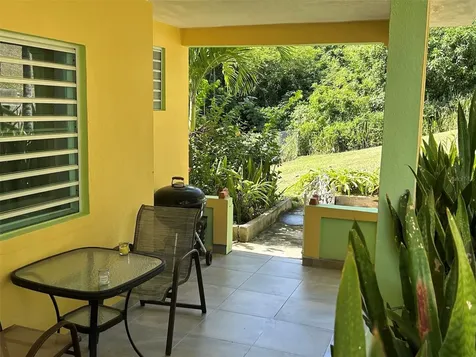 Number 28 Destino Vieques PR 00765