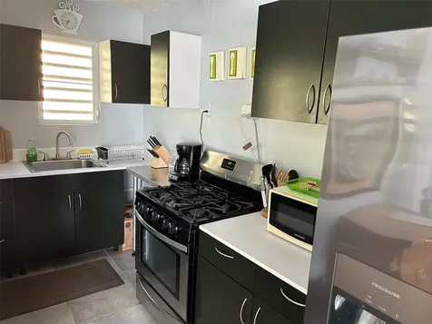 Number 28 Destino Vieques PR 00765