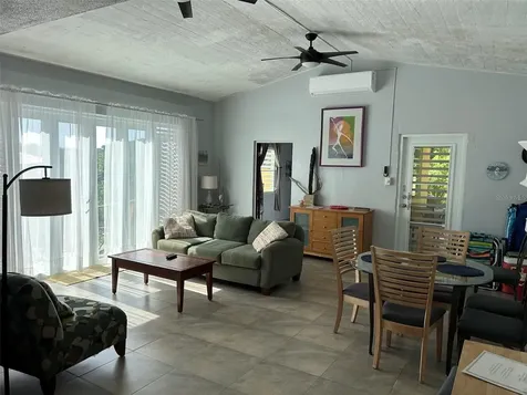 Number 28 Destino Vieques PR 00765