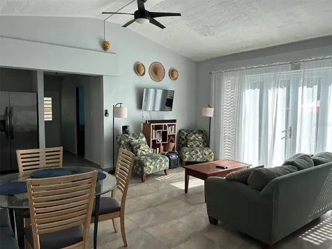 Number 28 Destino Vieques PR 00765