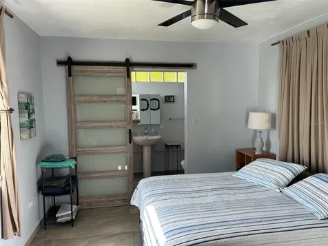 Number 28 Destino Vieques PR 00765