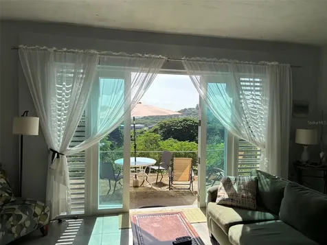 Number 28 Destino Vieques PR 00765