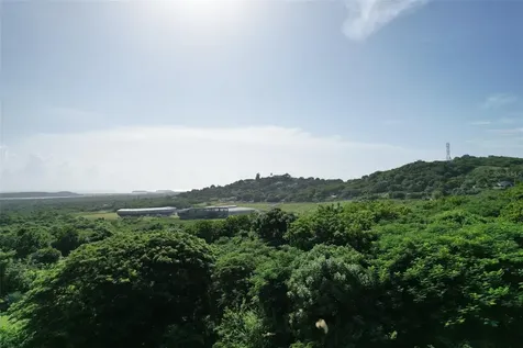 Number 28 Destino Vieques PR 00765