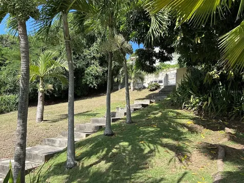 Number 28 Destino Vieques PR 00765