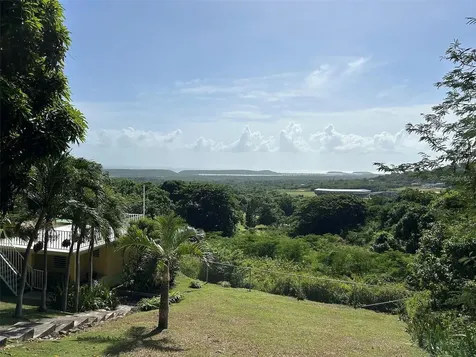 Number 28 Destino Vieques PR 00765