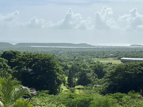 Number 28 Destino Vieques PR 00765
