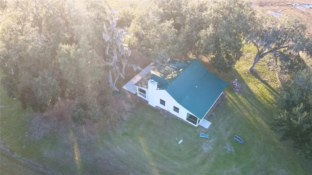 7223 SW 55th Street Bushnell FL 33513