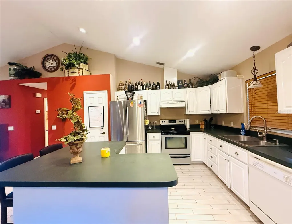7223 SW 55th Street Bushnell FL 33513