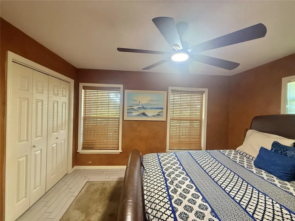 7223 SW 55th Street Bushnell FL 33513