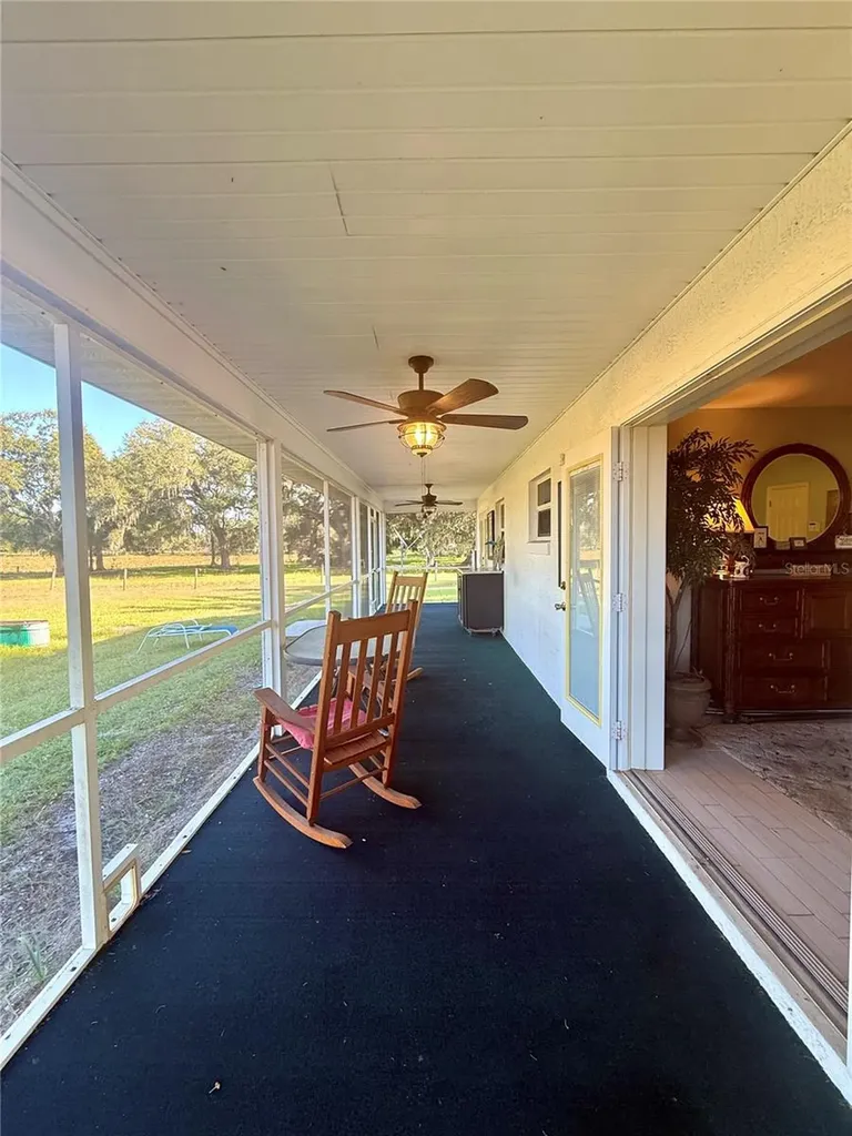 7223 SW 55th Street Bushnell FL 33513