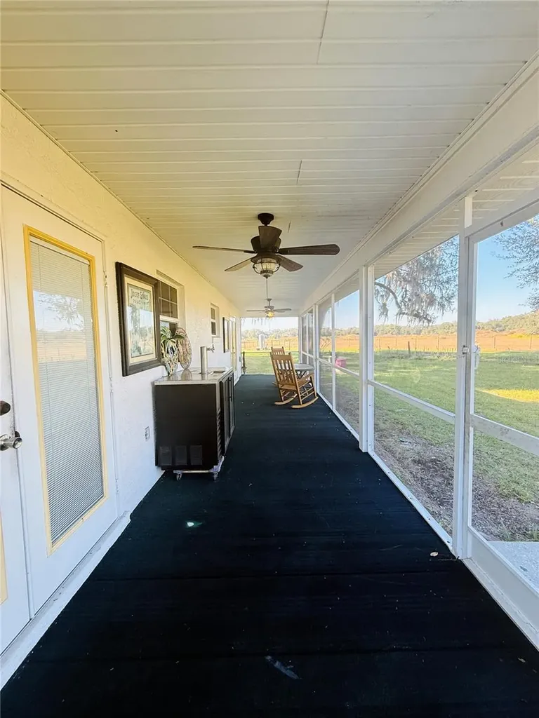 7223 SW 55th Street Bushnell FL 33513