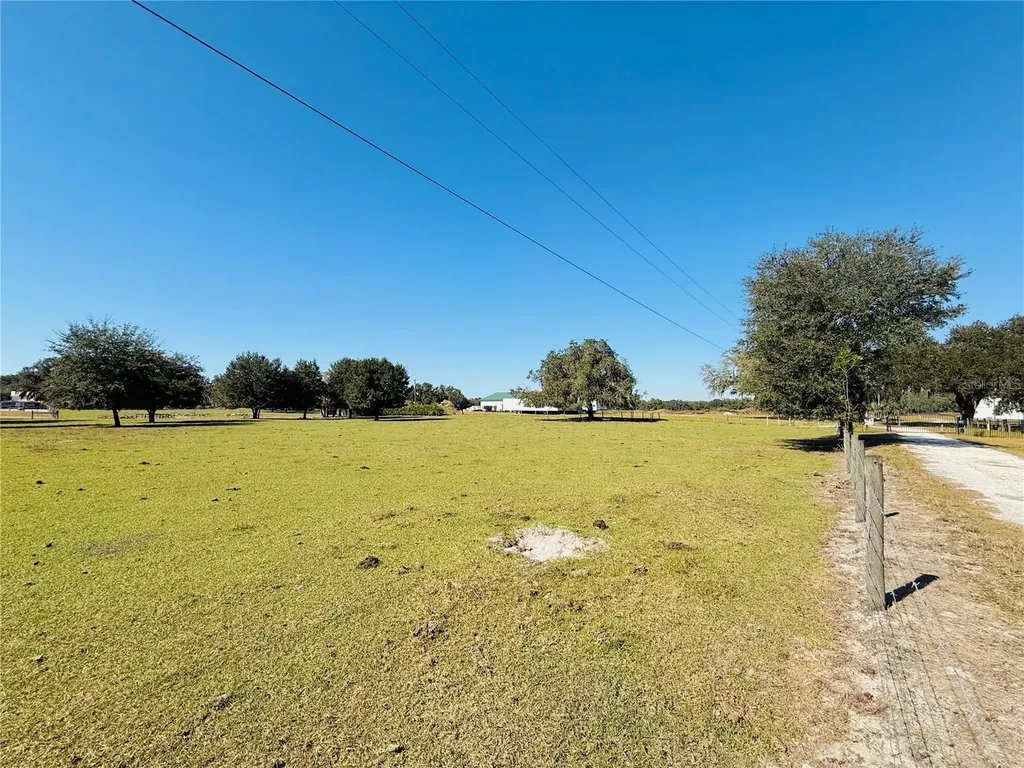 7223 SW 55th Street Bushnell FL 33513