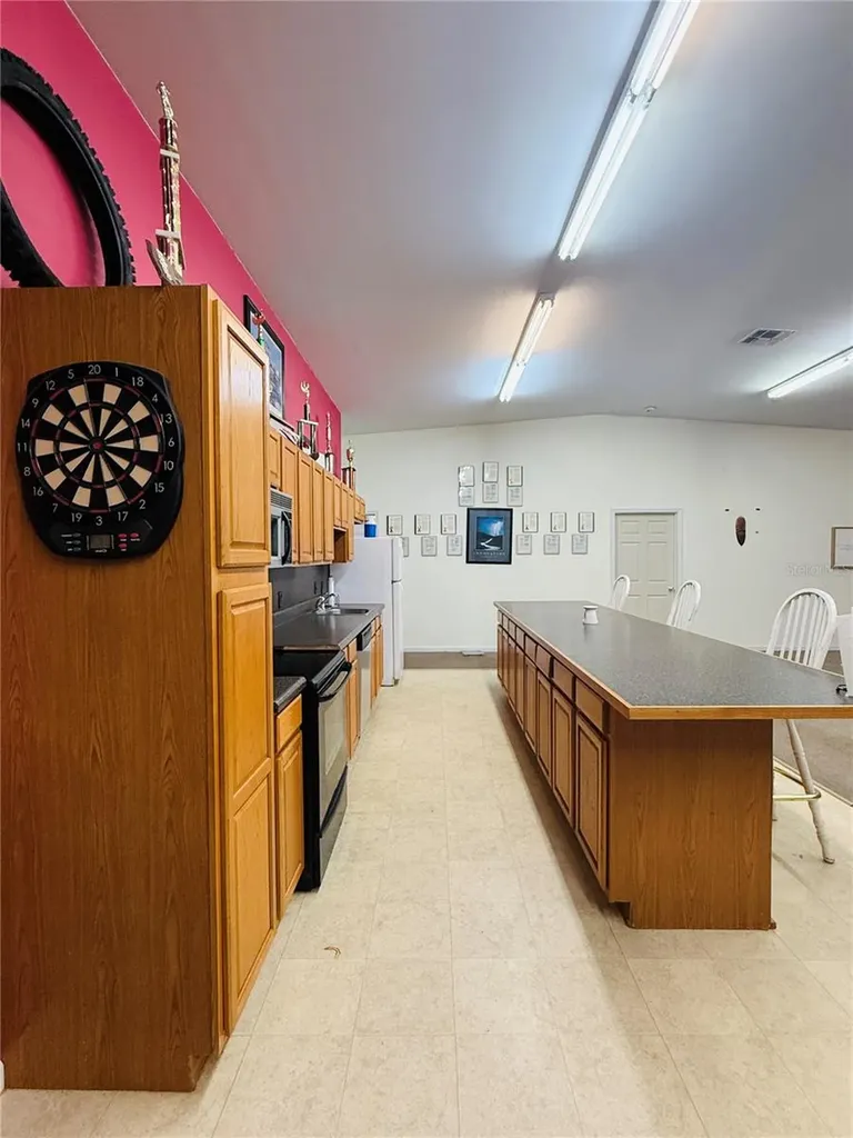 7223 SW 55th Street Bushnell FL 33513