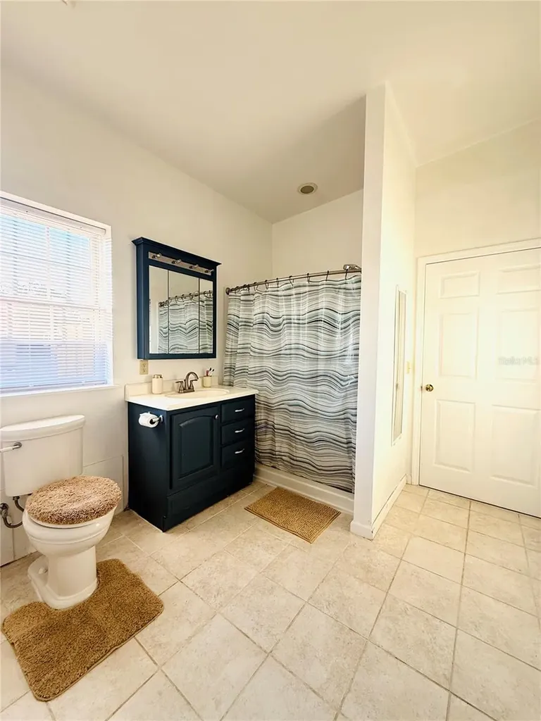 7223 SW 55th Street Bushnell FL 33513