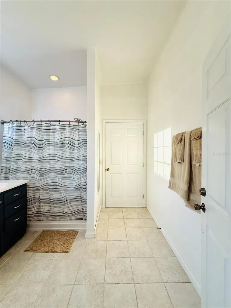 7223 SW 55th Street Bushnell FL 33513