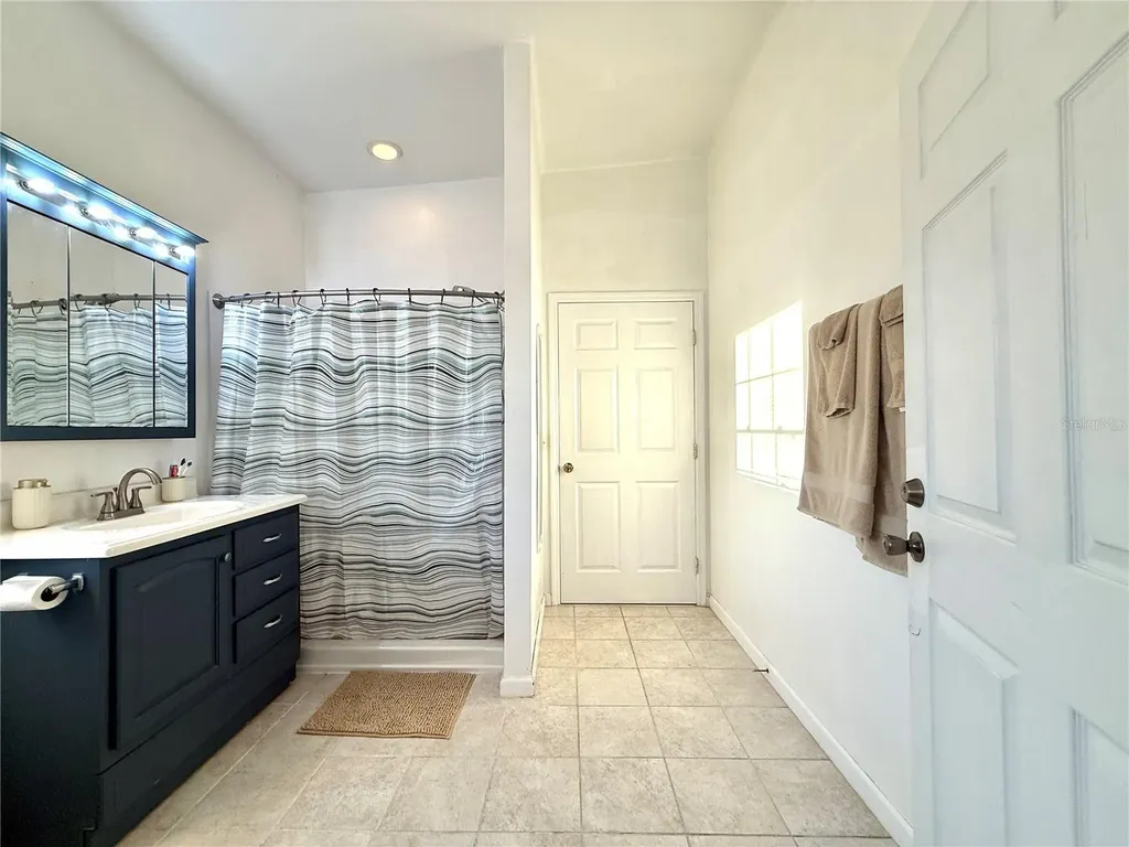 7223 SW 55th Street Bushnell FL 33513
