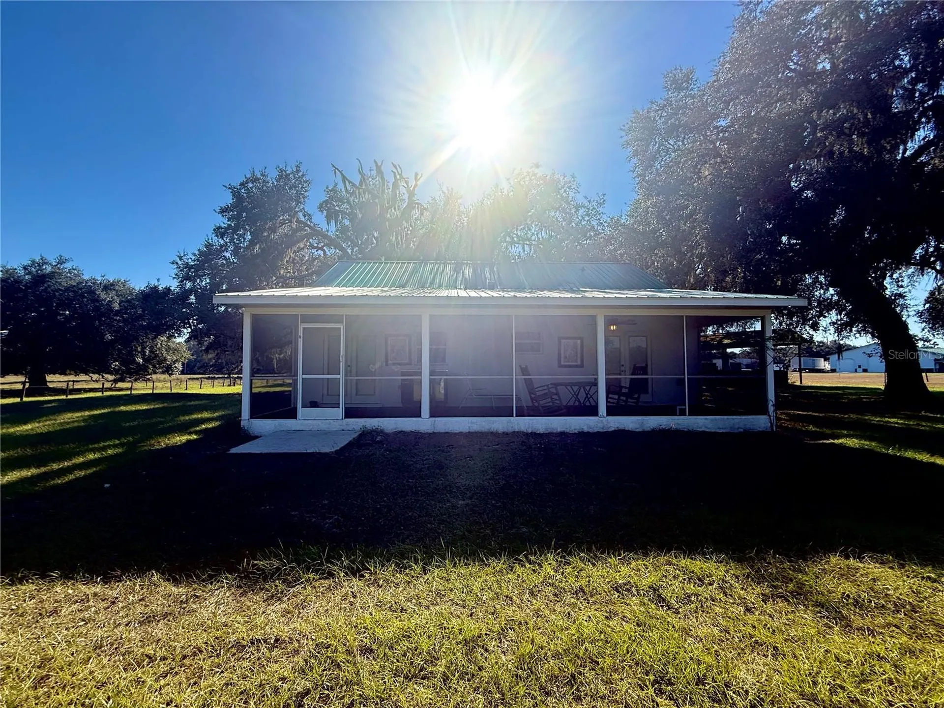 7223 SW 55th Street Bushnell FL 33513