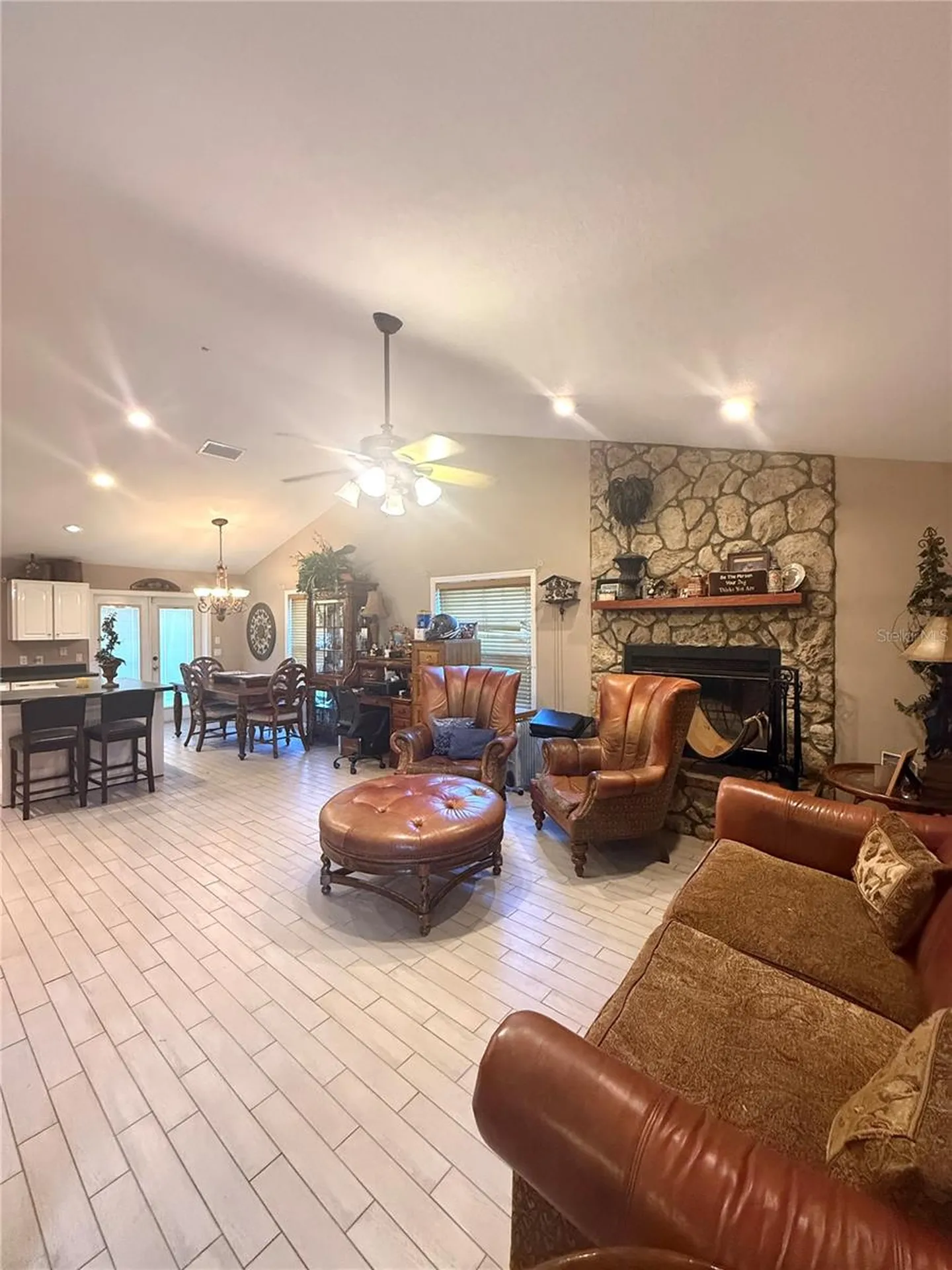 7223 SW 55th Street Bushnell FL 33513