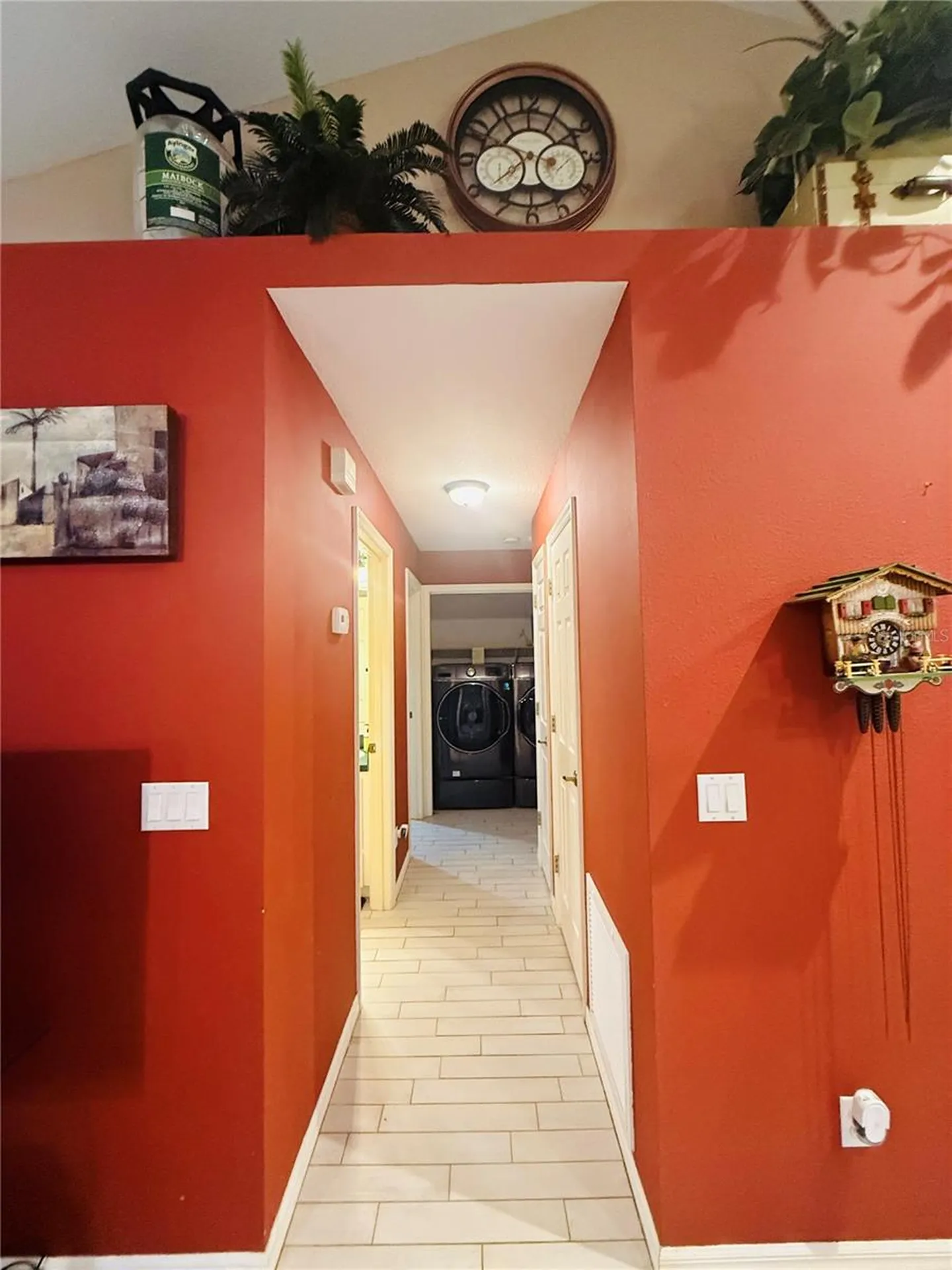 7223 SW 55th Street Bushnell FL 33513