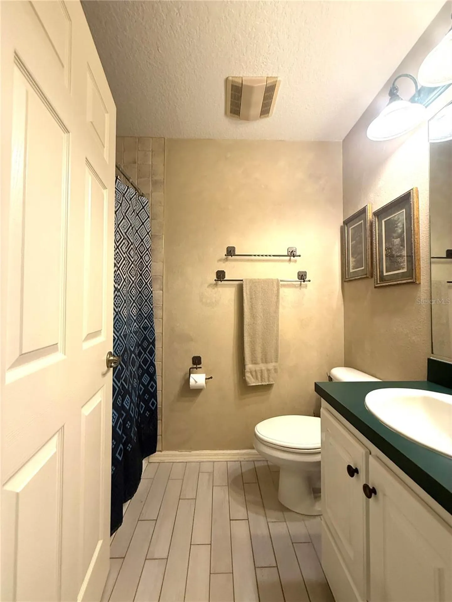 7223 SW 55th Street Bushnell FL 33513