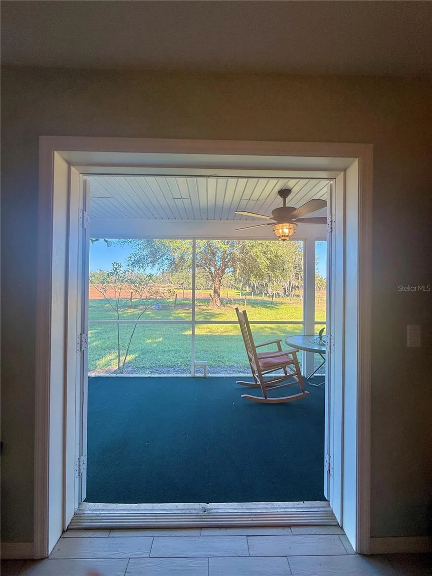 7223 SW 55th Street Bushnell FL 33513