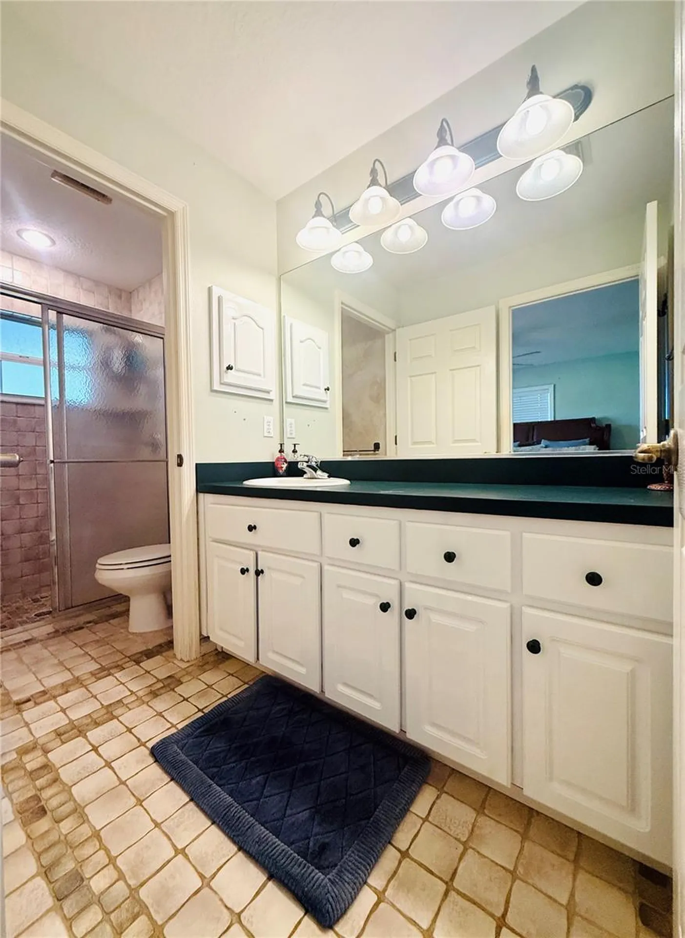 7223 SW 55th Street Bushnell FL 33513