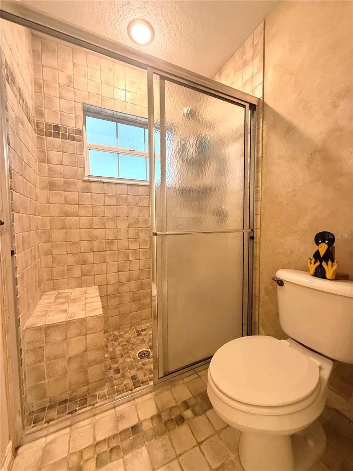 7223 SW 55th Street Bushnell FL 33513