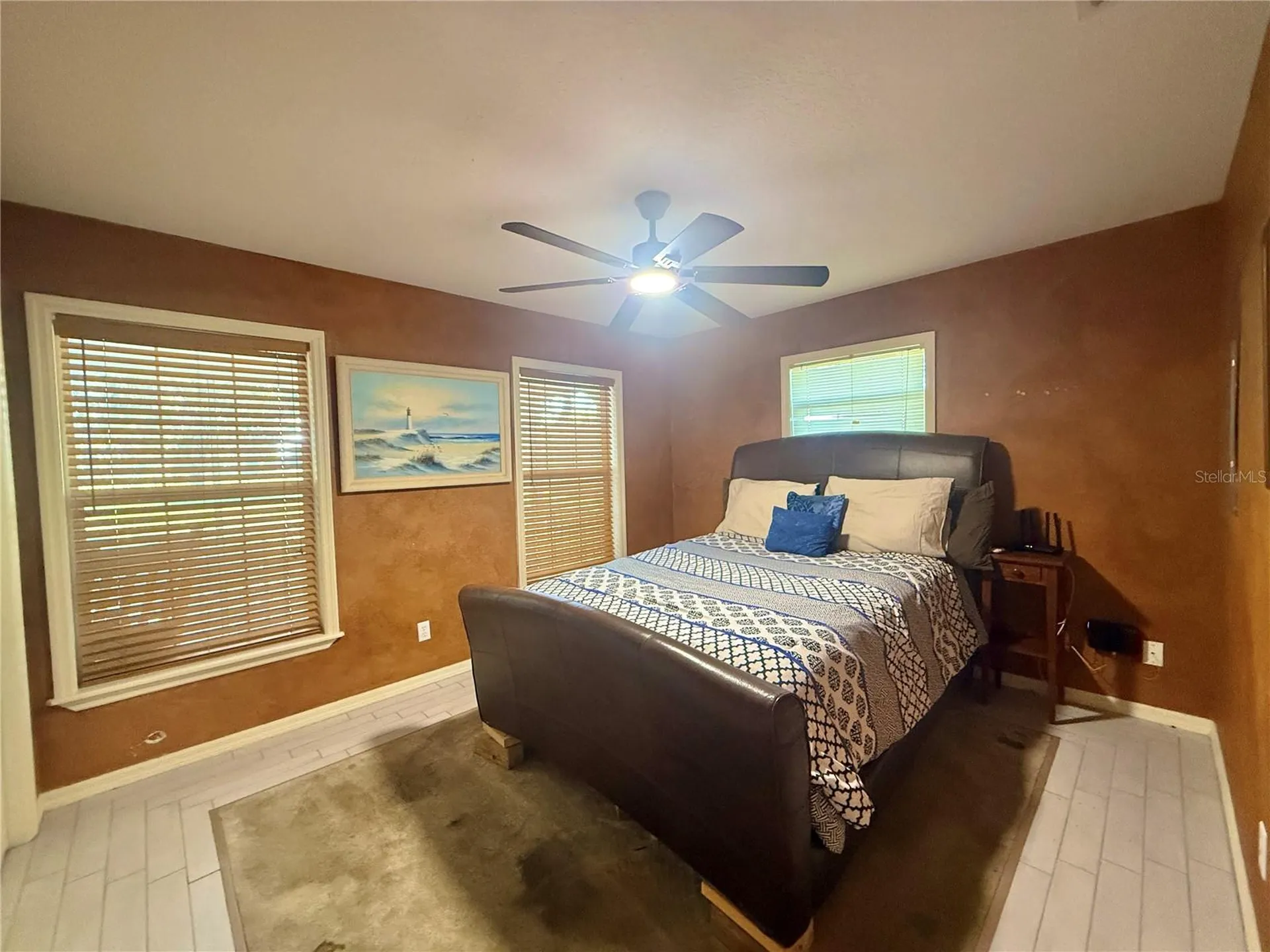 7223 SW 55th Street Bushnell FL 33513